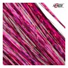 Hends Holographic Hair - Fibres plates brillantes