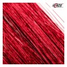 Hends Holographic Hair - Fibres plates brillantes