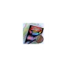 Hends Krystal Flash Rainbow - Fibres iridescentes