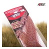 Hends Krystal Flash Double - Fibres pour streamers