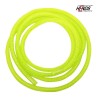 Hends EZ Body Tubing - Tube pour streamers