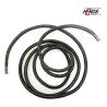 Hends EZ Body Tubing - Tube pour streamers