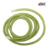 Hends EZ Body Tubing - Tube pour streamers