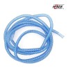 Hends EZ Body Tubing - Tube pour streamers