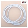 Hends EZ Body Tubing - Tube pour streamers