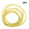 Hends EZ Body Tubing - Tube pour streamers