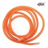Hends EZ Body Tubing - Tube pour streamers