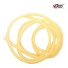 Hends EZ Body Tubing - Tube pour streamers