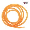 Hends EZ Body Tubing - Tube pour streamers