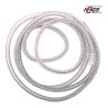 Hends EZ Body Tubing - Tube pour streamers
