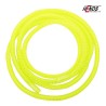 Hends EZ Body Tubing - Tube pour streamers