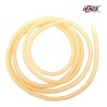 Hends EZ Body Tubing - Tube pour streamers