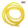 Hends EZ Body Tubing - Tube pour streamers