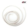 Hends Mylar Tubing - Tube iridescent