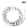 Hends Mylar Tubing - Tube iridescent