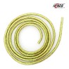 Hends Mylar Tubing - Tube iridescent