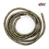 Hends Mylar Tubing - Tube iridescent