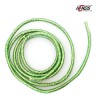Hends Mylar Tubing - Tube iridescent