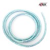 Hends Mylar Tubing - Tube iridescent