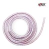 Hends Mylar Tubing - Tube iridescent