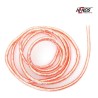 Hends Mylar Tubing - Tube iridescent