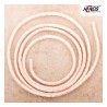 Hends Mylar Tubing - Tube iridescent
