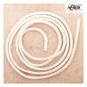 Hends Mylar Tubing - Tube iridescent