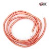 Hends Mylar Tubing - Tube iridescent