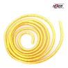 Hends Mylar Tubing - Tube iridescent
