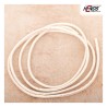 Hends Mylar Tubing - Tube iridescent