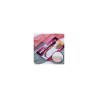 Hends Body Stretch Flat - Feuille pour corps