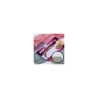 Hends Body Stretch Flat - Feuille pour corps