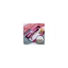 Hends Body Stretch Flat - Feuille pour corps