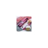 Hends Body Stretch Flat - Feuille pour corps
