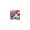 Hends Body Stretch Flat - Feuille pour corps