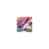 Hends Body Stretch Flat - Feuille pour corps