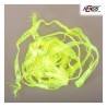 Hends Pearl Scudback - Bande iridescente 3 mm