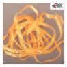 Hends Pearl Scudback - Bande iridescente 3 mm