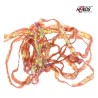 Hends Pearl Scudback - Bande iridescente 3 mm