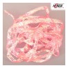 Hends Pearl Scudback - Bande iridescente 3 mm