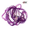 Hends Pearl Scudback - Bande iridescente 3 mm