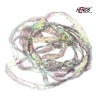 Hends Pearl Scudback - Bande iridescente 3 mm