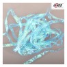 Hends Pearl Scudback - Bande iridescente 3 mm