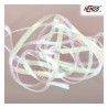 Hends Pearl Scudback - Bande iridescente 3 mm