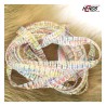 Hends Spectra Flash - Ruban iridescent