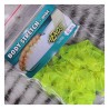 Hends Body Stretch Wide - Bande large