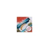 Hends Body Stretch Wide - Bande large