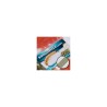 Hends Body Stretch Wide - Bande large