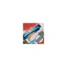 Hends Body Stretch Wide - Bande large
