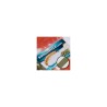 Hends Body Stretch Wide - Bande large